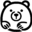 融力熊-首页
